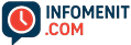 Infomenit.com